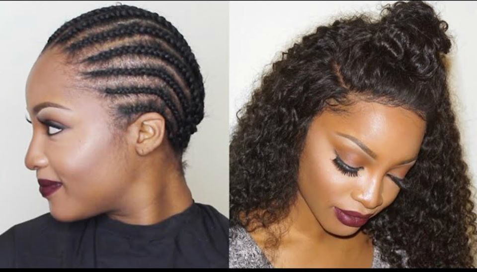 Bring Out The Beauty Within You | Toronto, ON M6M 4R7, Canada | Phone: (647) 351-1129