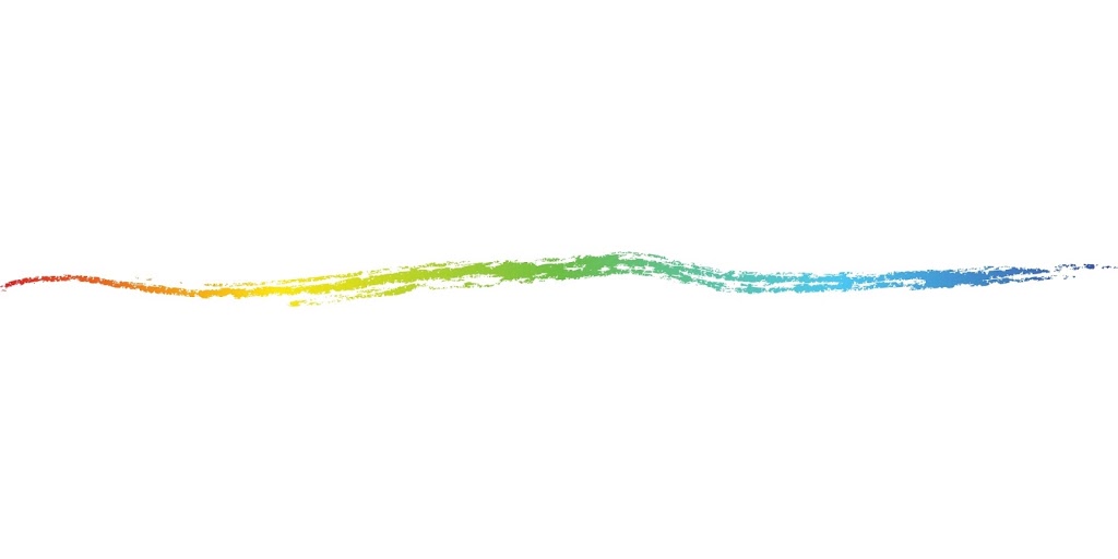 Flow Consulting | 142 Charlton Blvd, North York, ON M2R 2J1, Canada | Phone: (647) 343-7068