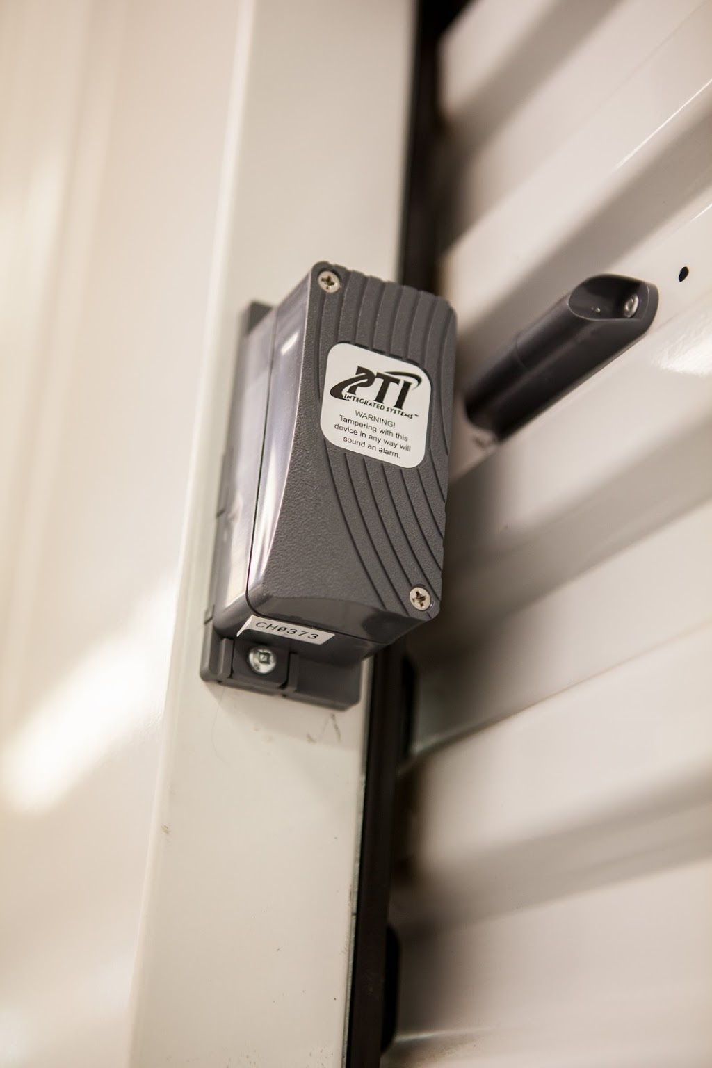 Advanced Storage Centres | 20288 113b Ave, Maple Ridge, BC V2X 0Y9, Canada | Phone: (604) 460-4627