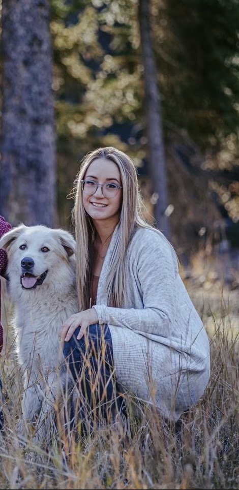 The Heartfelt Companion: Services for Seniors | 878 Copper Point Way, Invermere, BC V0A 1K3, Canada | Phone: (250) 341-5683
