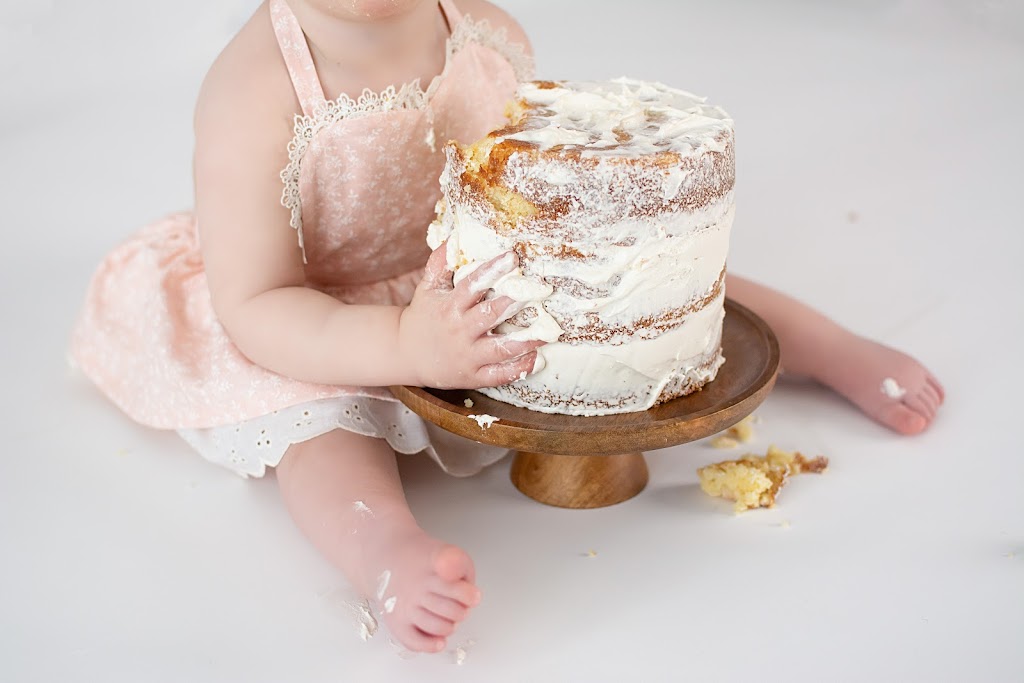 Ruby Rose Photography | 206 Pine Glen Rd A, Riverview, NB E1B 1V6, Canada | Phone: (506) 852-6563