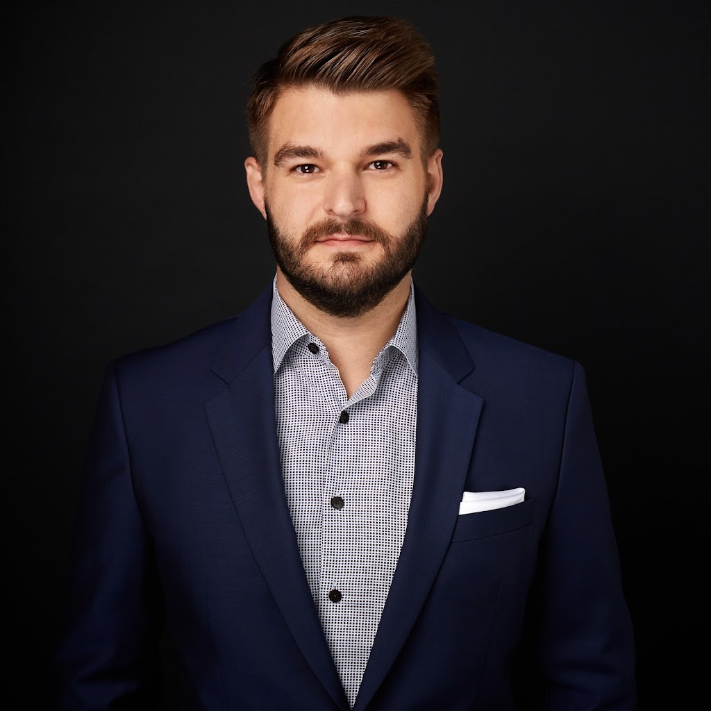 Chris Adam Real Estate - CIR REALTY | 703 64 Ave SE #130, Calgary, AB T2H 2C3, Canada | Phone: (403) 271-0600