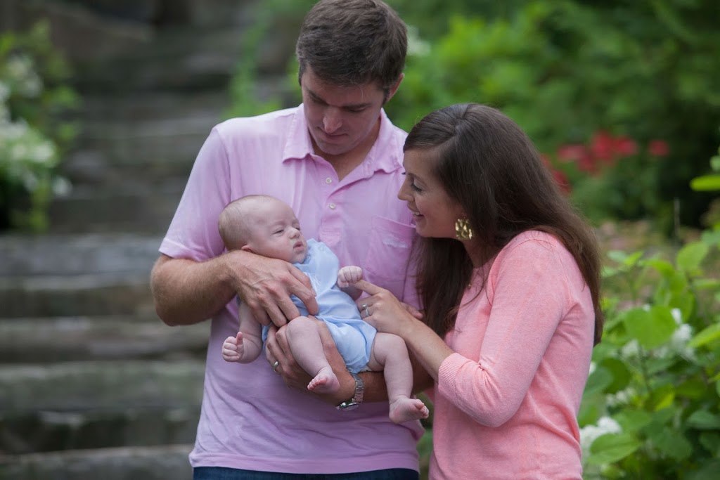 Kennisis Portraits | 107 Isabella Dr, Orillia, ON L3V 8K7, Canada | Phone: (705) 242-7825