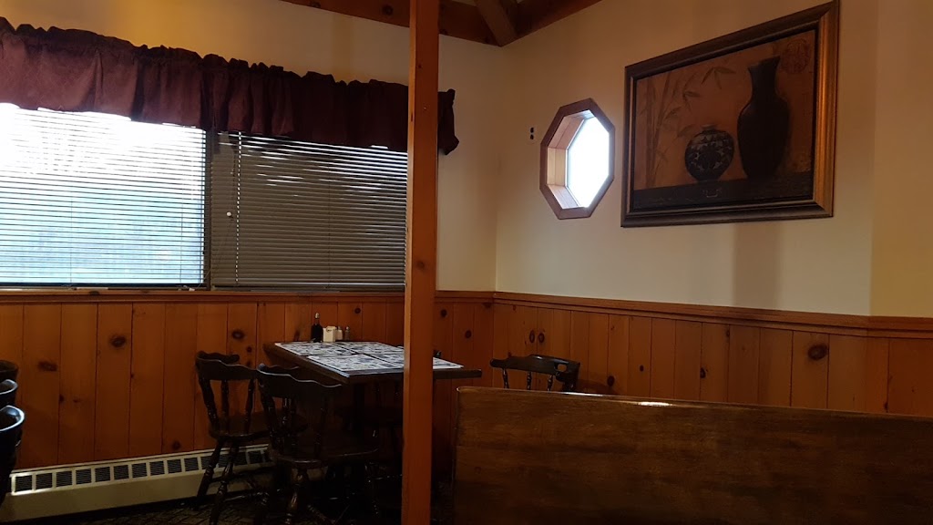 Dynasty Restaurant | 5 Rink St, Montague, PE C0A 1R0, Canada | Phone: (902) 838-4118
