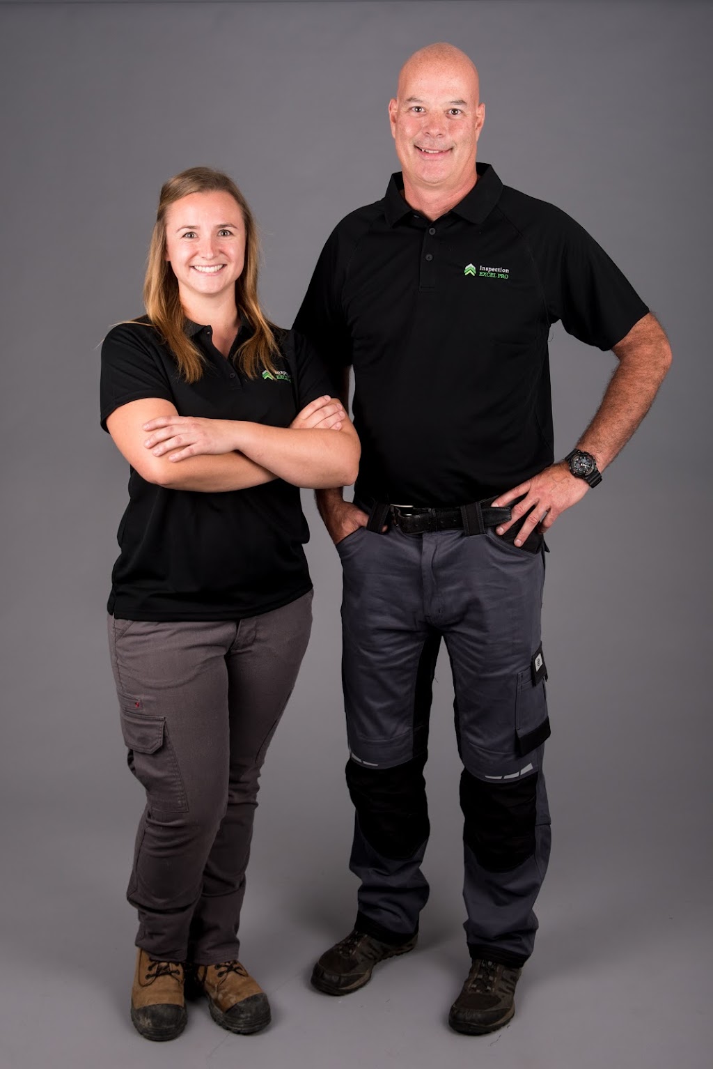 Inspection Excel Pro | 7845 Rang Saint-André, Saint-Hyacinthe, QC J2R 1J7, Canada | Phone: (438) 815-3671