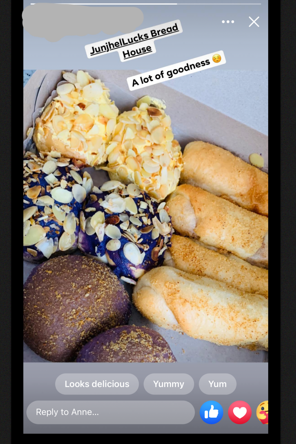 JunjhelLucks | 2336 82 St SW, Edmonton, AB T6X 2J7, Canada | Phone: (780) 934-0561