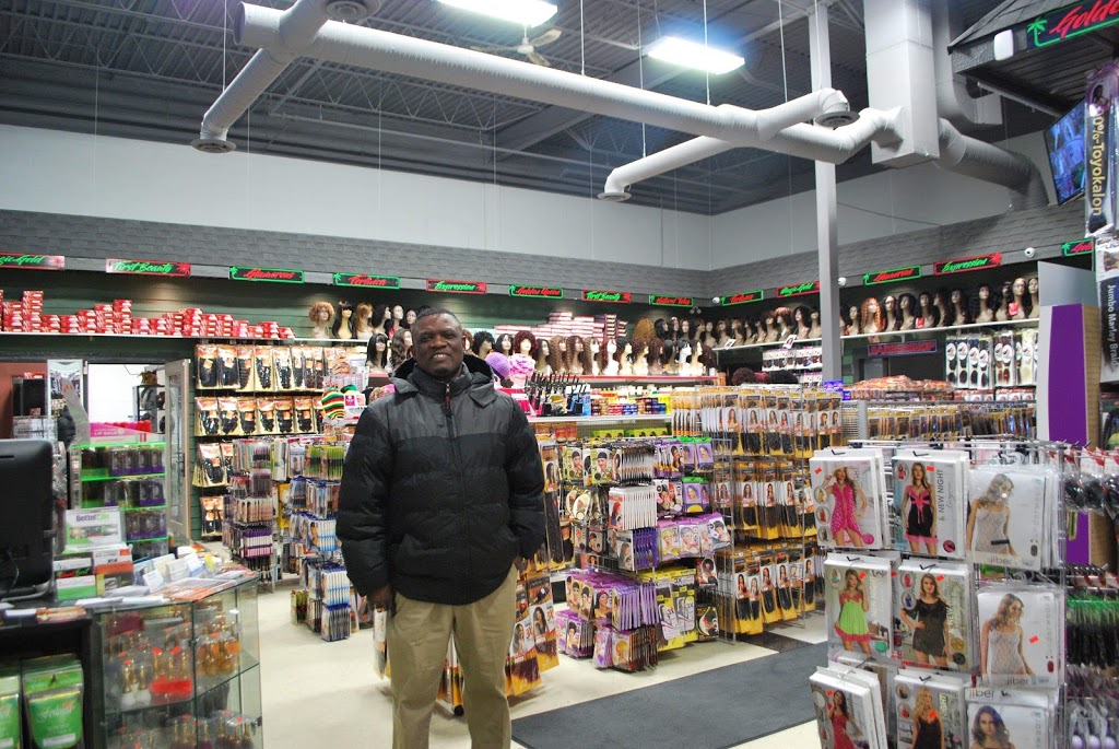 Island Beat | 2316 27 Ave NE #8, Calgary, AB T2E 7A7, Canada | Phone: (403) 291-2440