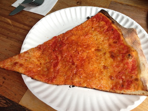 Twice The Deal Pizza | 1450 Block Line Rd, Kitchener, ON N2C 0A5, Canada | Phone: (519) 744-5454