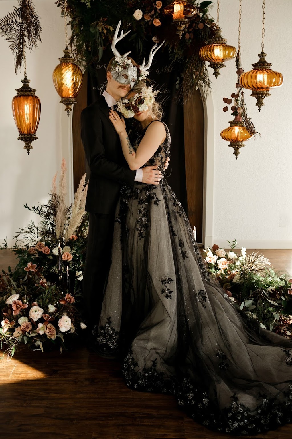 Ed Williams Mens Wear | 5005 Dalhousie Dr NW Unit 179, Calgary, AB T3A 5R8, Canada | Phone: (403) 241-2111