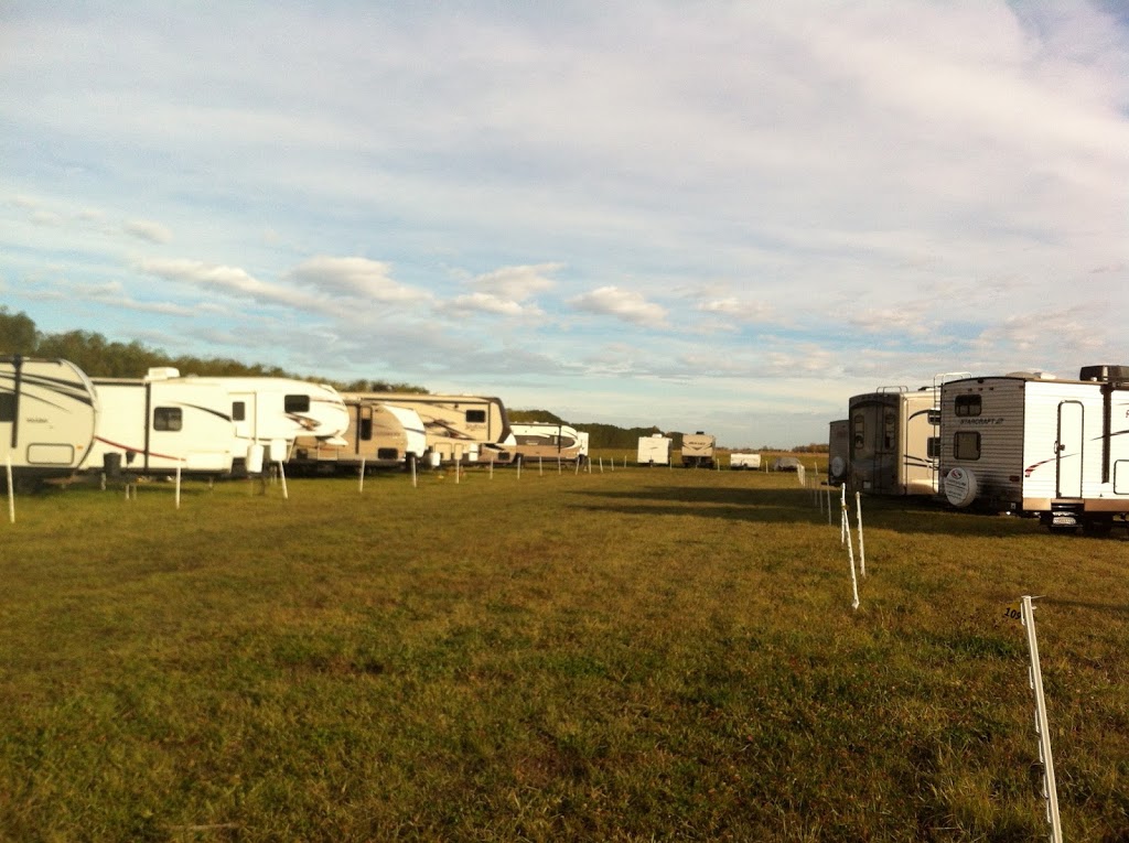 No Prob-Llama RV Storage | 51055 Range Road 251, Leduc County, AB T9G 0B5, Canada | Phone: (780) 955-2017
