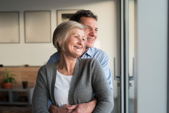 Davidson Hearing Aid Centres | 627 Fortington St, Renfrew, ON K7V 1E5, Canada | Phone: (613) 432-7171
