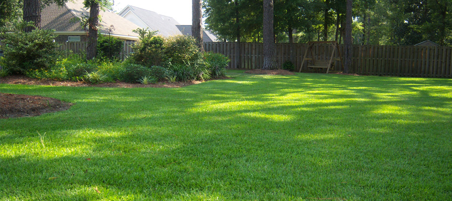 Grand River Property Maintenance | 44 Allchin St, Drumbo, ON N0J 1G0, Canada | Phone: (519) 532-2407
