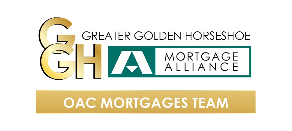 Mortgage Alliance Greater Golden Horseshoe Oac Mortgages Team | 8 Sydenham St, Dundas, ON L9H 2T4, Canada | Phone: (905) 529-1199