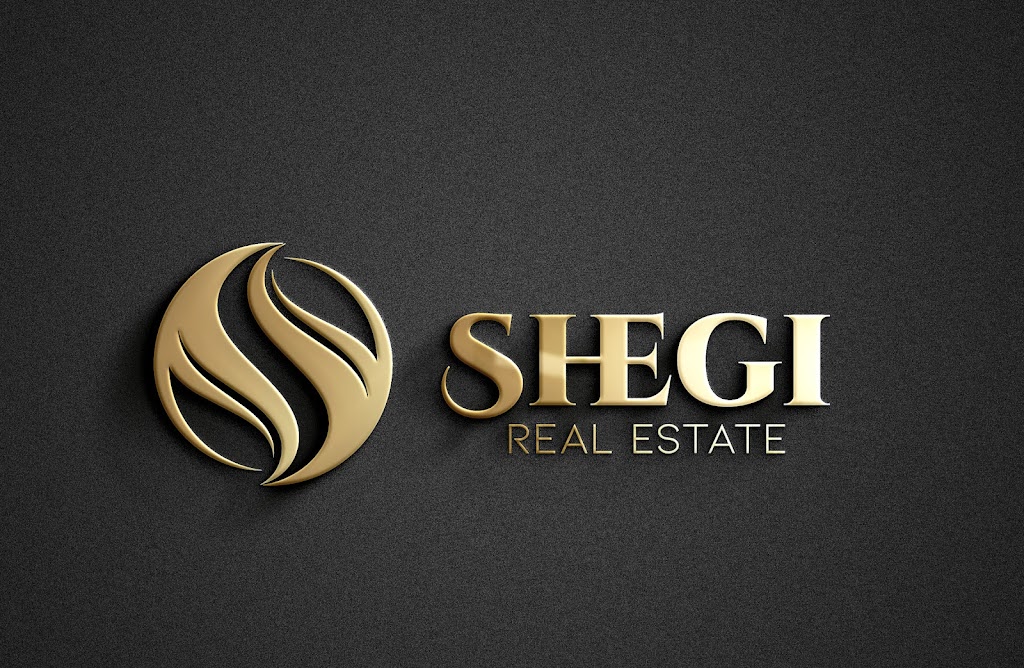 Shegi Real Estate | real estate agency | 1241 Tall Pine Ave, Oshawa, ON L1K 3A5, Canada | 2892002064 OR +1 289-200-2064