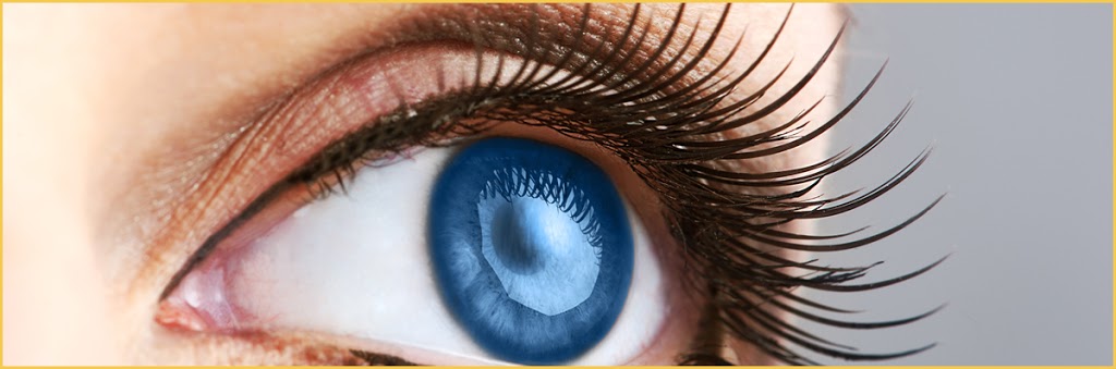 Awaken HydraFacial Windsor | 3926 Concession Rd 6, Windsor, ON N9G 2H4, Canada | Phone: (226) 777-6645