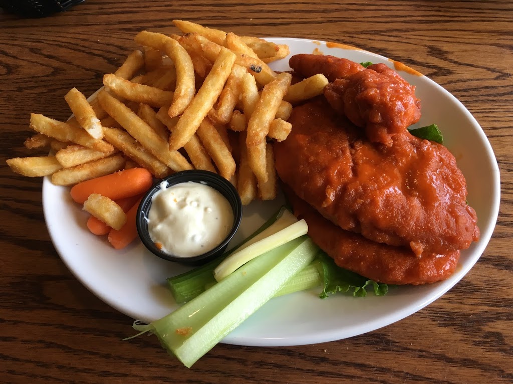 Pasquales | 6824 Erie Rd, Derby, NY 14047, USA | Phone: (716) 947-9171