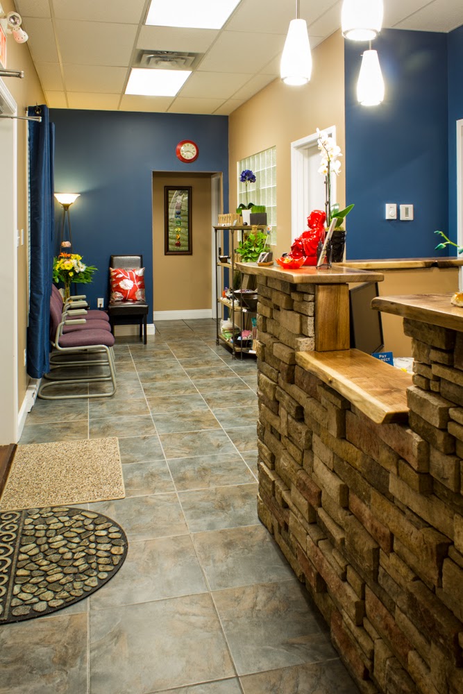 Sogo Body Therapy | 1 Pinehill Dr #3, Lower Sackville, NS B4C 2S1, Canada | Phone: (902) 800-8741