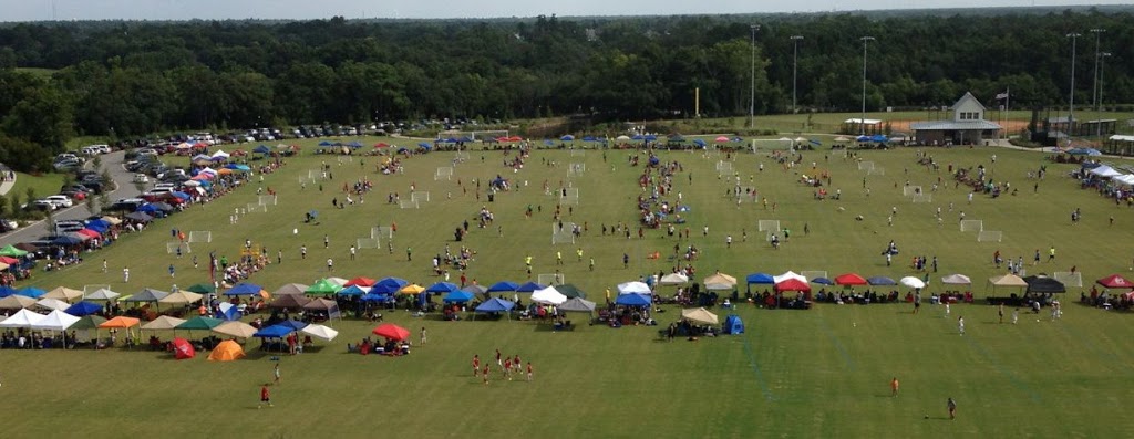 Farpost Soccer Goals Ltd. | 12740 Trites Rd #23, Richmond, BC V7E 3R8, Canada | Phone: (877) 241-0121