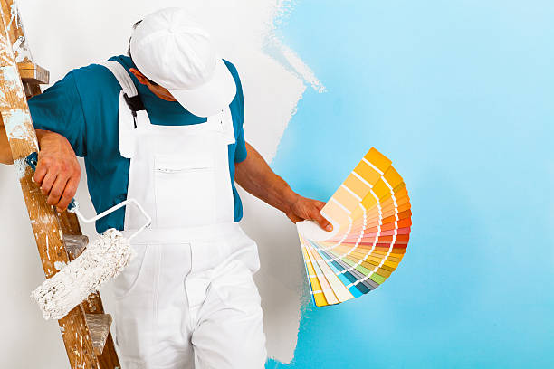 Unionville House Painters | 201 Main St Unionville, Unionville, ON L3R 2G8, Canada | Phone: (289) 271-4079