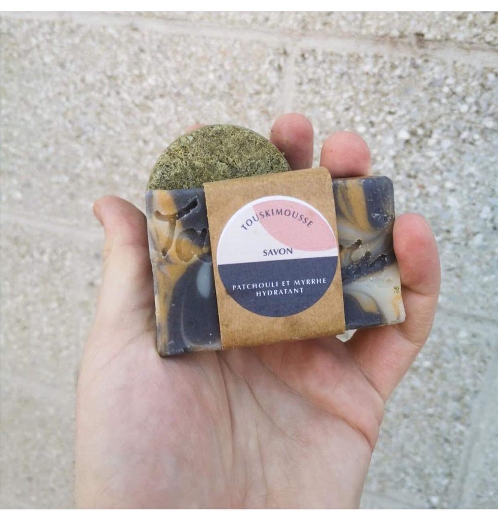 touskimousse | 223 Rue Connaught, Otterburn Park, QC J3H 1H8, Canada | Phone: (438) 494-8419