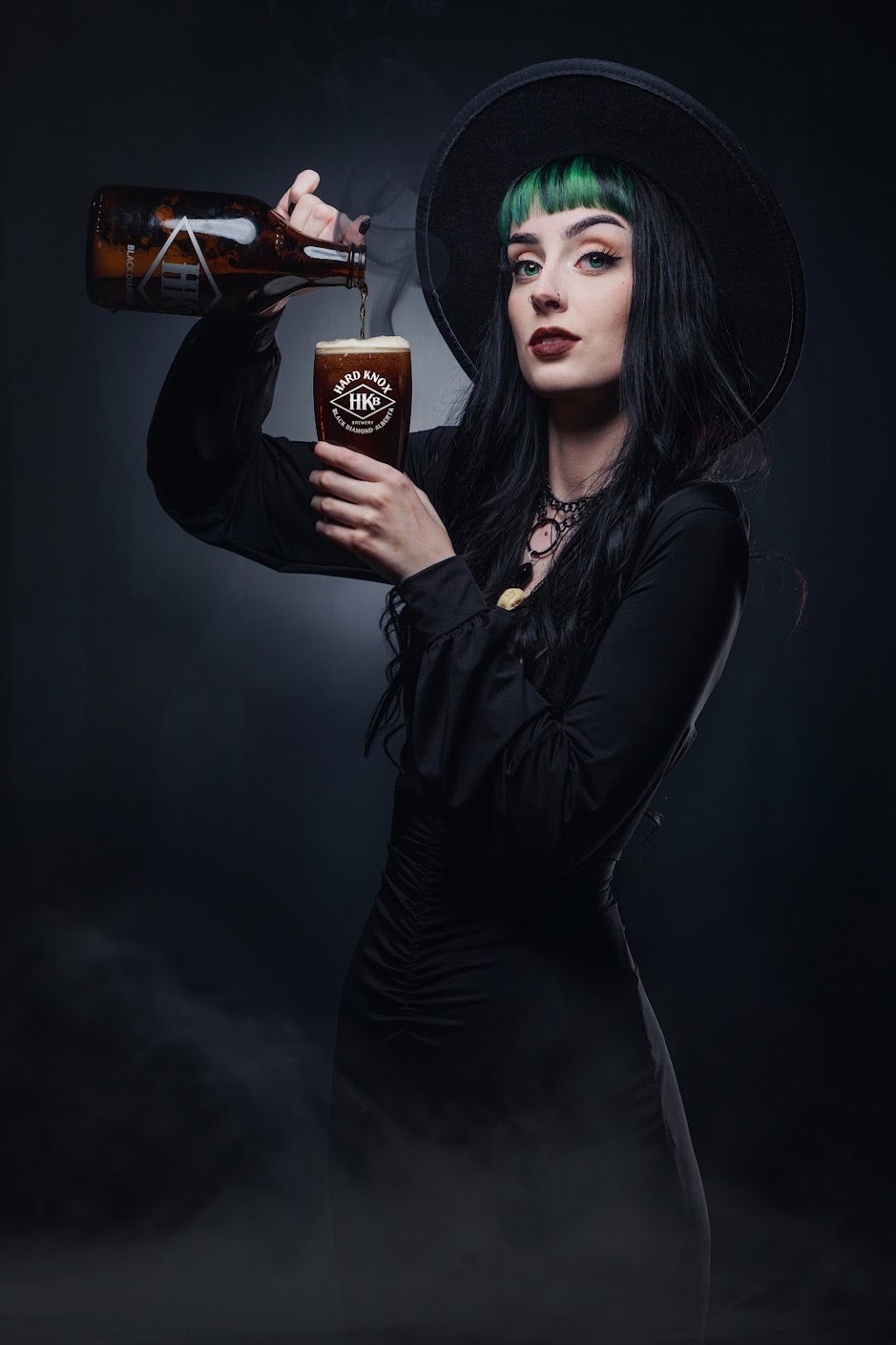 Converge Studios | 219 Edgar Ave NW, Turner Valley, AB T0L 2A0, Canada | Phone: (587) 896-2370
