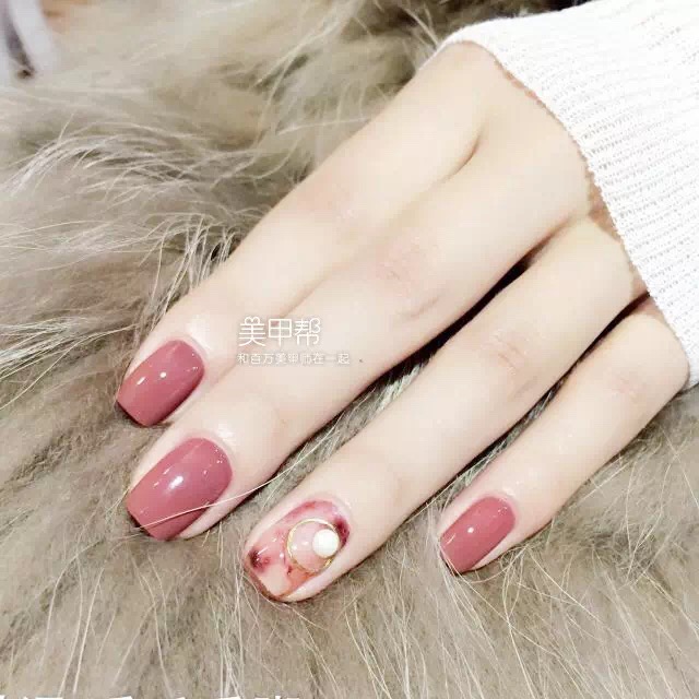 Nail And Beauty Station | 324 Hwy 7 Suite 2, Richmond Hill, ON L4B 1A6, Canada | Phone: (289) 597-6886