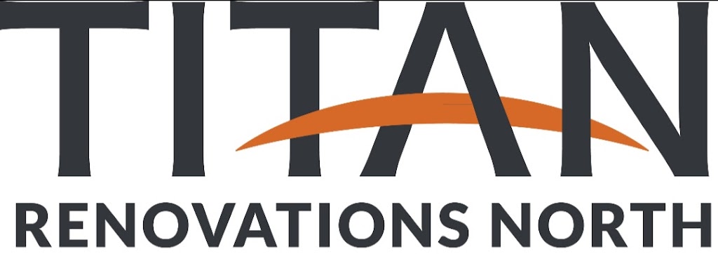 Titan Renos North | 1573 Trent Dr, Cardiff, ON K0L 1A0, Canada | Phone: (905) 767-6524