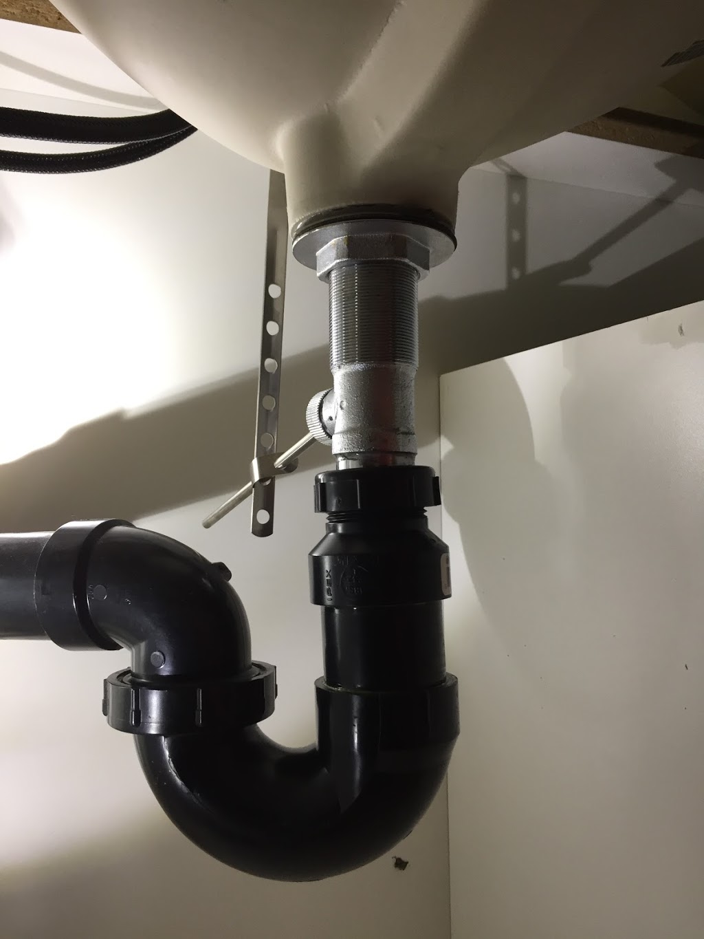 Perfection Plumbing & Drain Cleaning Ltd. | 1100 7 Ave N #9, Saskatoon, SK S7K 2V9, Canada | Phone: (306) 652-9556