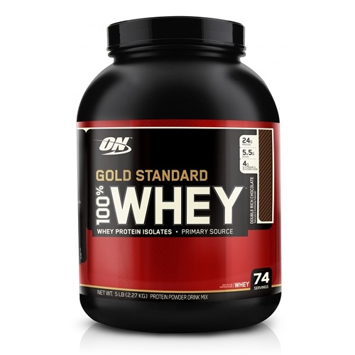 TNT Nutrition | 507 Montée Masson, Mascouche, QC J7K 2L6, Canada | Phone: (450) 918-0861
