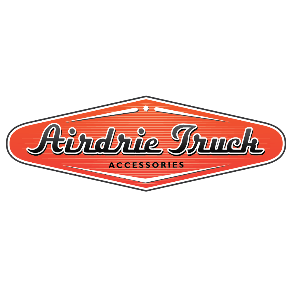 Airdrie Truck Accessories | 104 East Lake Blvd NE #102, Airdrie, AB T4A 2G2, Canada | Phone: (403) 912-0550