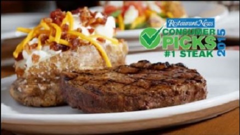 Texas Roadhouse | 900 Young St, Tonawanda, NY 14150, USA | Phone: (716) 692-0457