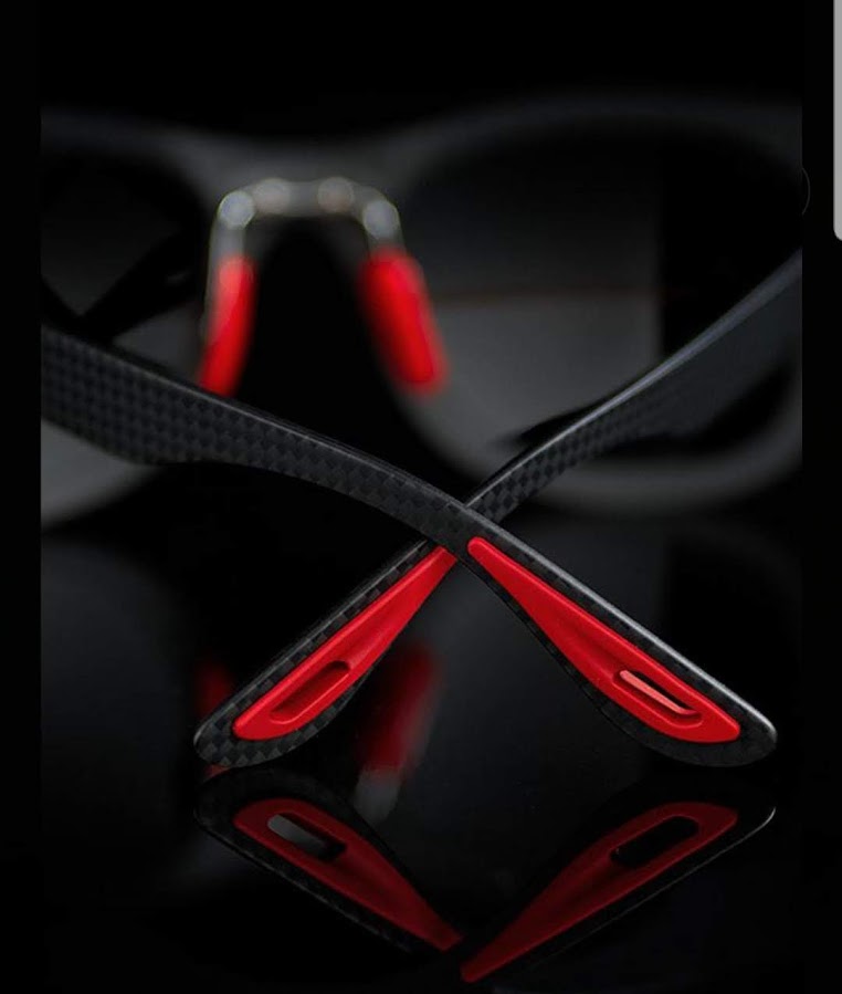 Phoenix Optical Milton | 1250 Steeles Ave E, Milton, ON L9T 5H3, Canada | Phone: (289) 878-4911