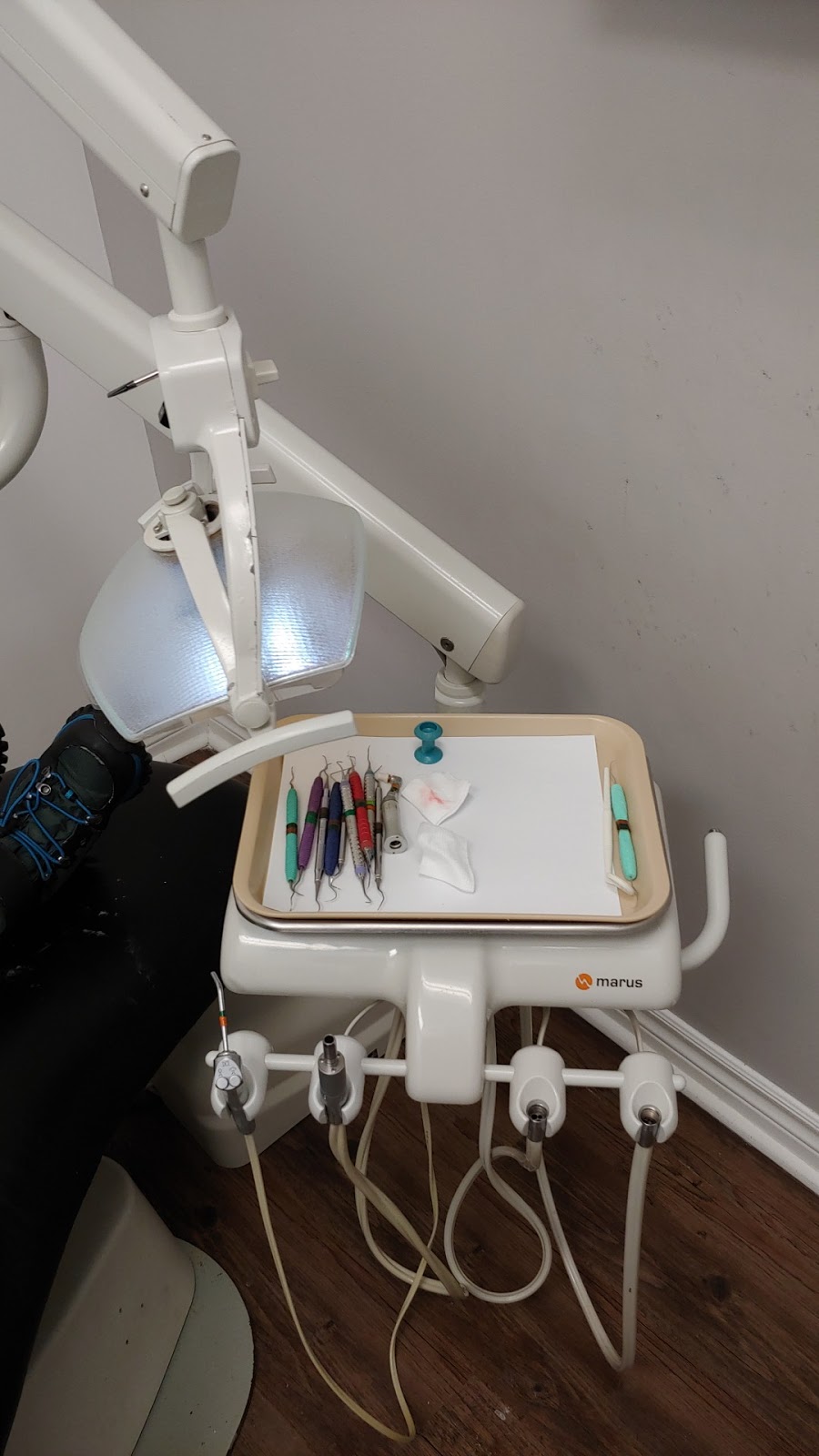 Tenth Line Dental | 2-2023 Tenth Line Rd, Orléans, ON K4A 4C5, Canada | Phone: (613) 841-7400