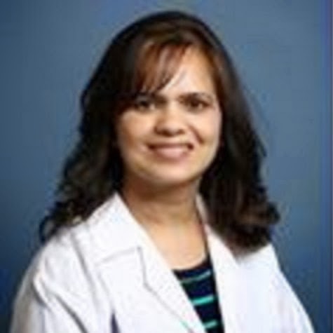 Britannia Dental Care | 5925 Grossbeak Dr #11, Mississauga, ON L5N 6S5, Canada | Phone: (905) 785-1412