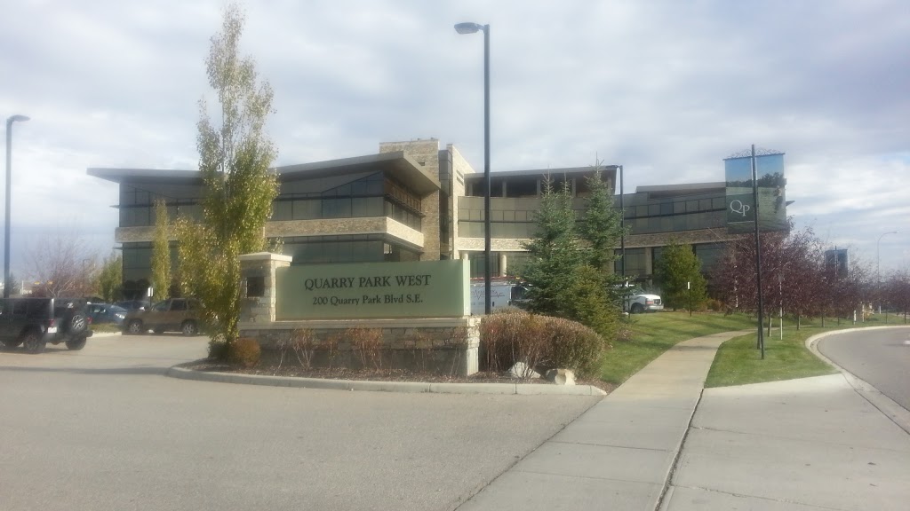Remington Development Corporation | 200 Quarry Park Blvd, Calgary, AB T2C 5E3, Canada | Phone: (403) 255-7003