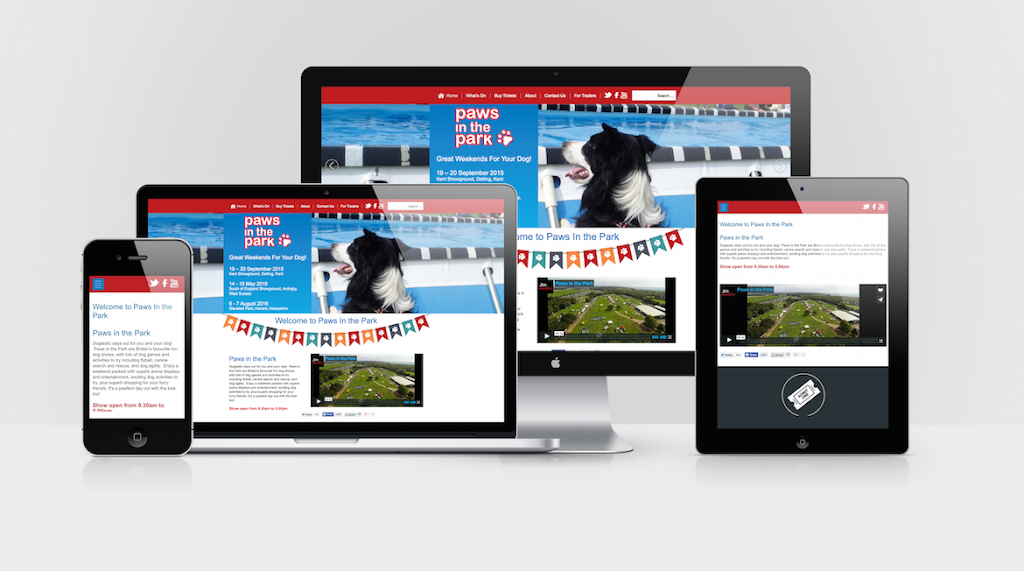 Akira Studio Ltd Website Design | 74462 Woodland Dr, Bayfield, ON N0M 1G0, Canada | Phone: (226) 377-4560