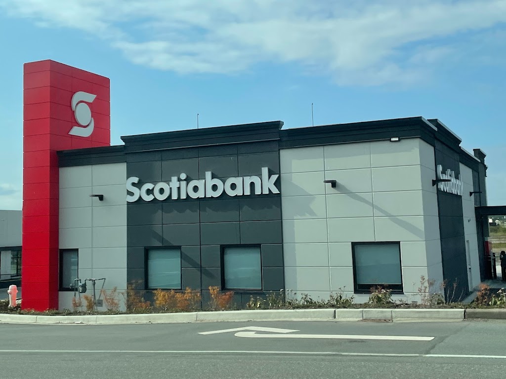 bank scotia near me