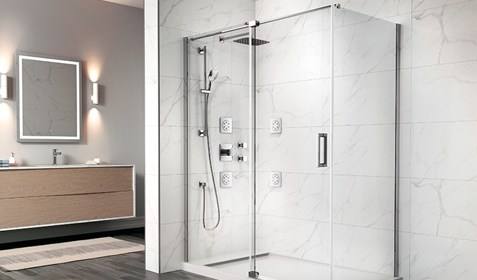Kalia Inc | 1355 Rue 2 du Parc Industriel, Sainte-Marie, QC G6E 1G9, Canada | Phone: (418) 387-9090
