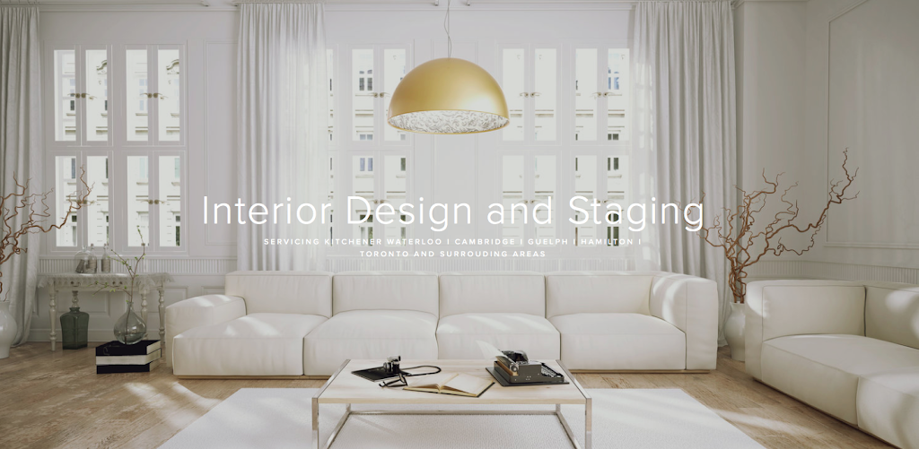 HouseInStyle | 75 Dubrick Crescent, Kitchener, ON N2E 4A7, Canada | Phone: (226) 747-7681