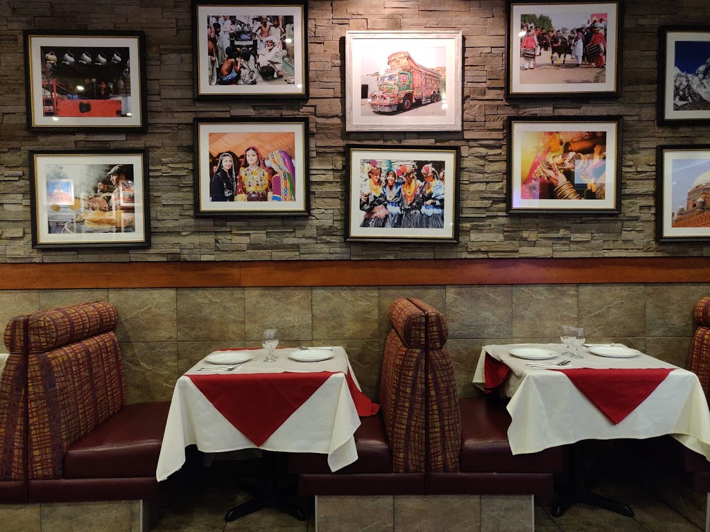 Naimat Kada | 5955 Latimer Dr, Mississauga, ON L5V 0B7, Canada | Phone: (905) 567-7979