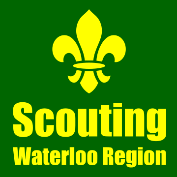 Scouting Waterloo Region | 22 Willow St, Waterloo, ON N2J 1V5, Canada | Phone: (519) 729-2227