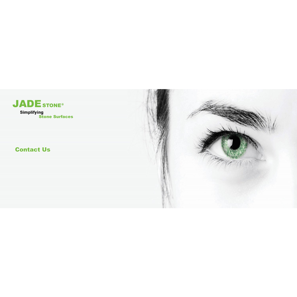 Jade Stone Ltd. Edmonton | 18929 111 Ave NW, Edmonton, AB T5S 2X4, Canada | Phone: (780) 465-9555