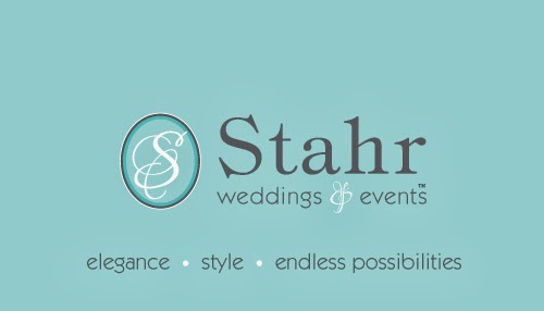 Stahr Weddings & Events | 20 Chipcase Ct, Cambridge, ON N1T 1V9, Canada | Phone: (519) 623-9777
