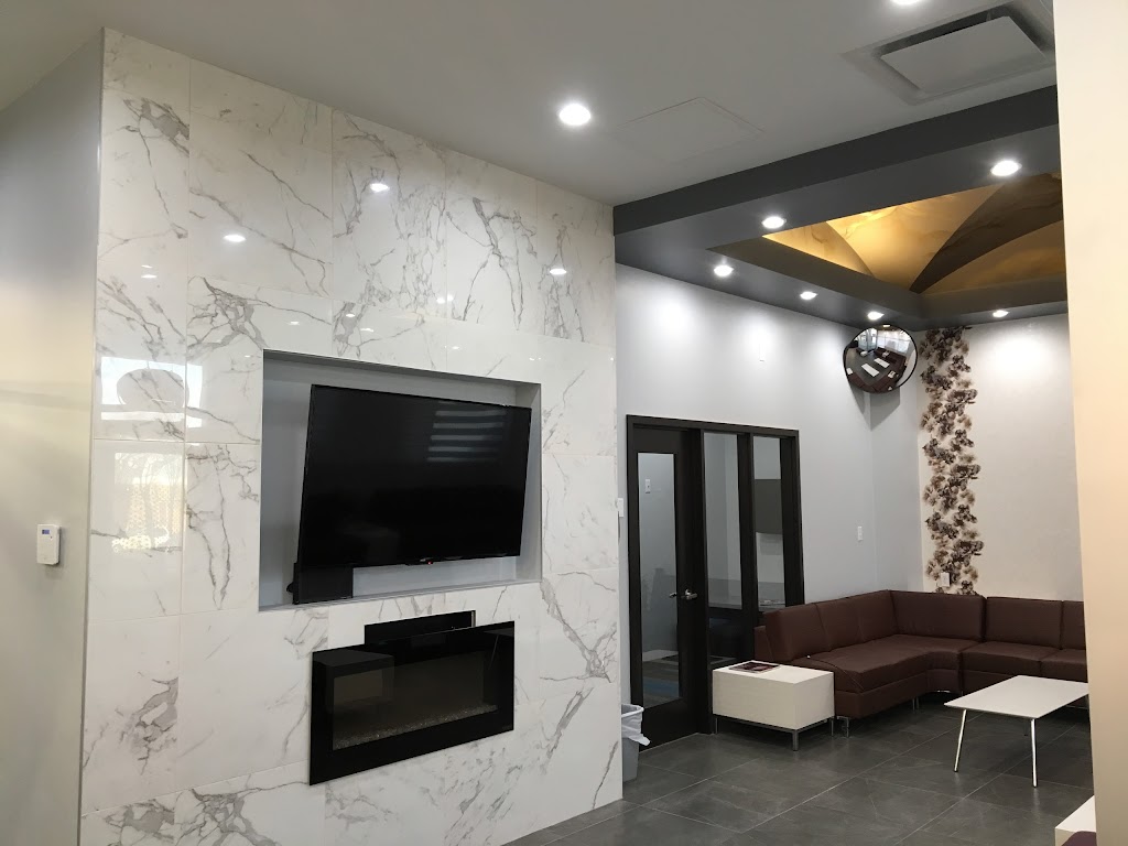 Heritage Lane Dental | 10827 23 Ave NW, Edmonton, AB T6J 7B5, Canada | Phone: (780) 465-6229