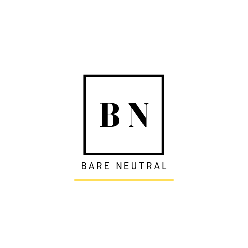 Bare Neutral | 38 Plains Rd W, Burlington, ON L7T 1E9, Canada | Phone: (905) 320-0040