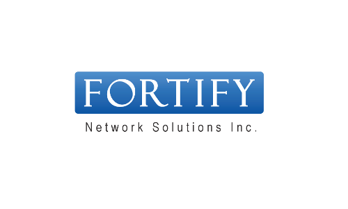 Fortify Network Solutions Inc. | 2 Queen St, Cookstown, ON L0L 1L0, Canada | Phone: (705) 291-4357