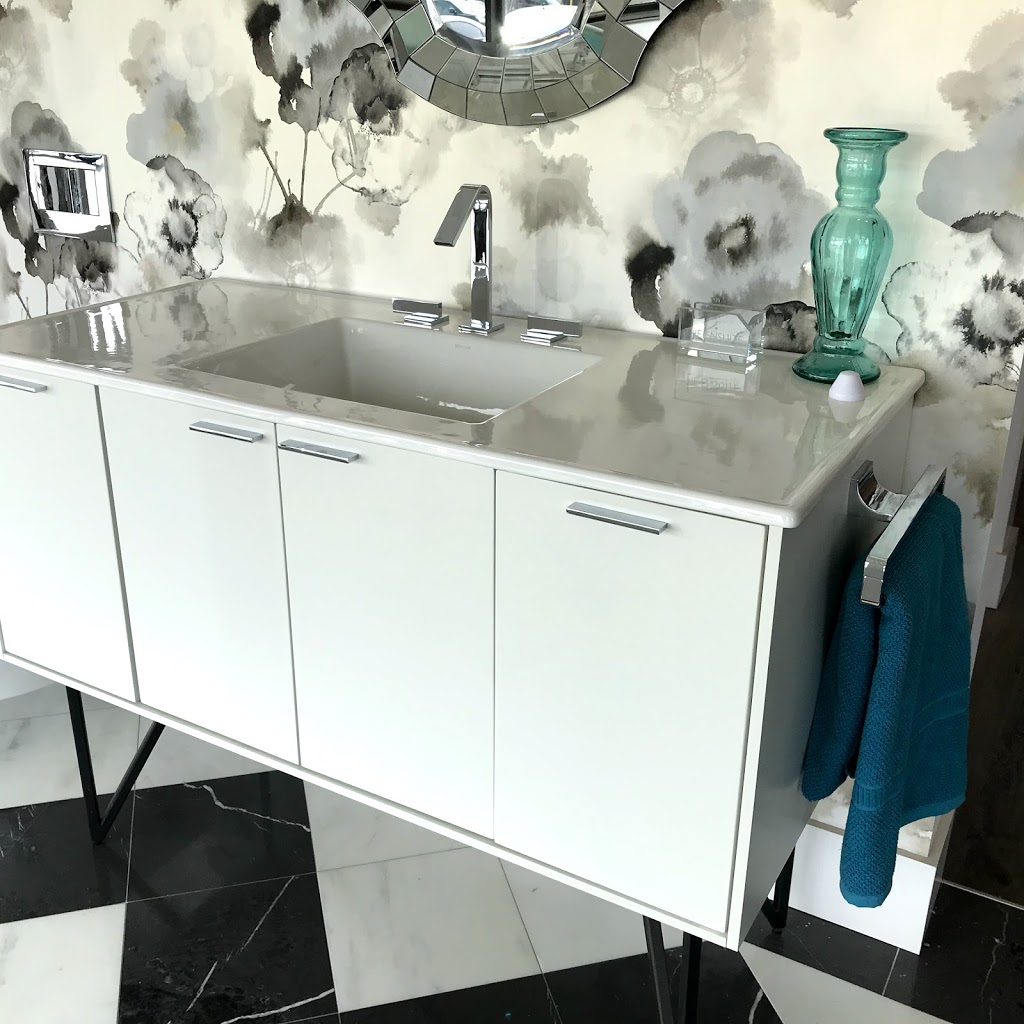 Van Horne Plumbing & Backflow | 24 Wentworth Ct, Unionville, ON L3R 7N7, Canada | Phone: (416) 554-2213