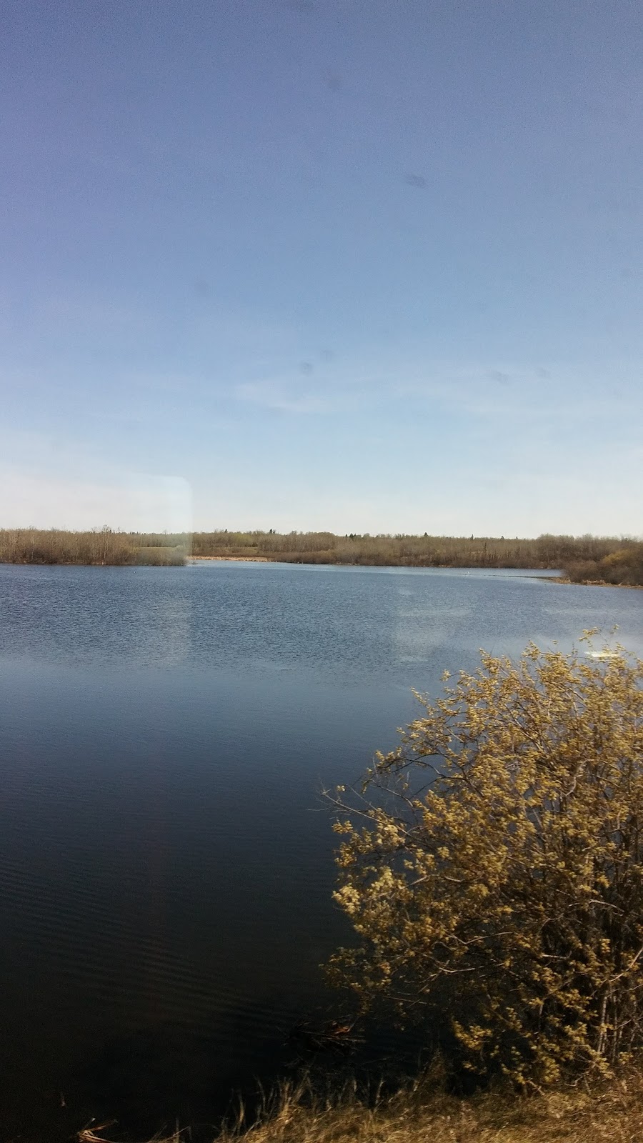 North Cooking Lake Natural Area | Strathcona County, AB T8G, Canada | Phone: (780) 427-3582