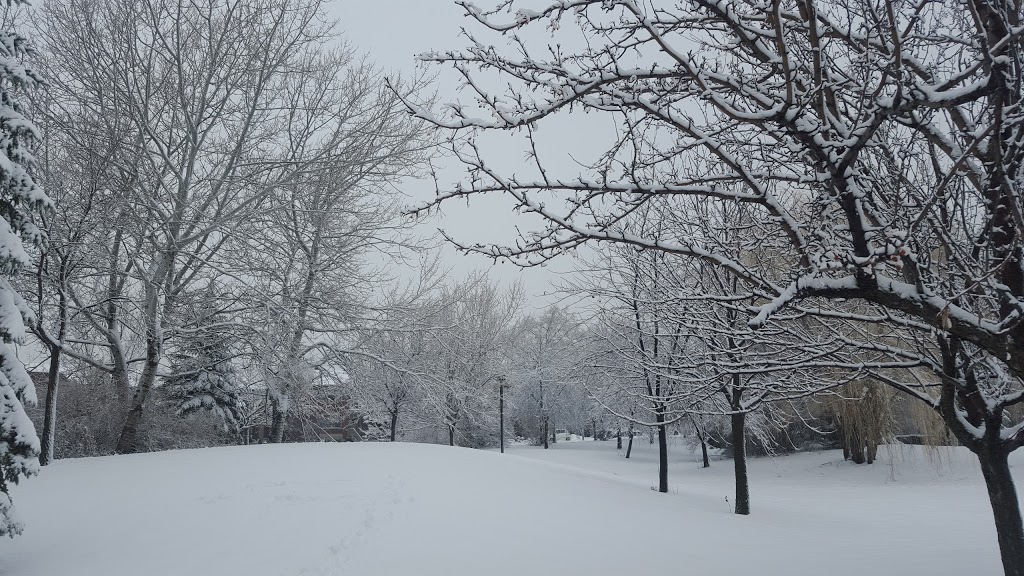 Parc Félix-Leclerc | Lasalle, Montreal, QC H8N 2T9, Canada