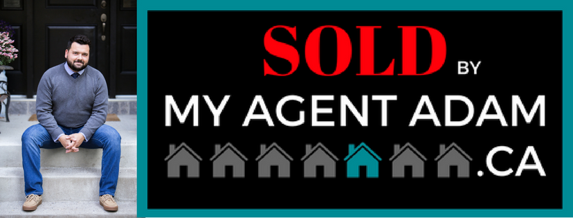 My Agent Adam | real estate agency | 785 Notre Dame St, Embrun, ON K0A 1W0, Canada | 6138688100 OR +1 613-868-8100